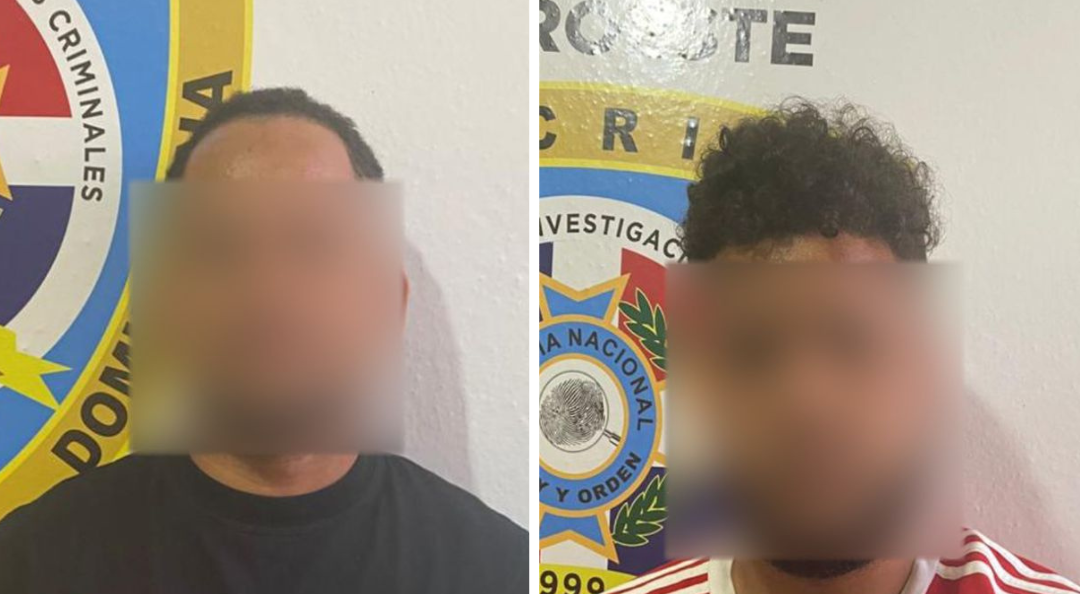 se-entregan-implicados-en-conflicto-donde-resultaron-fallecidos-oficial-pn-y-civil