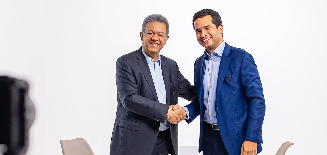 «estoy-inmensamente-orgulloso-de-ti»;-leonel-felicita-a-omar-por-su-cumpleanos