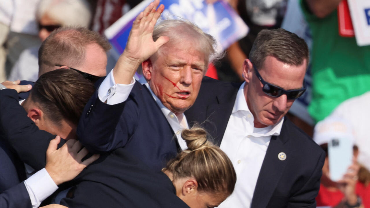 el-servicio-secreto-dice-que-el-atentado-a-trump-evidencio-«brechas-criticas»-de-seguridad