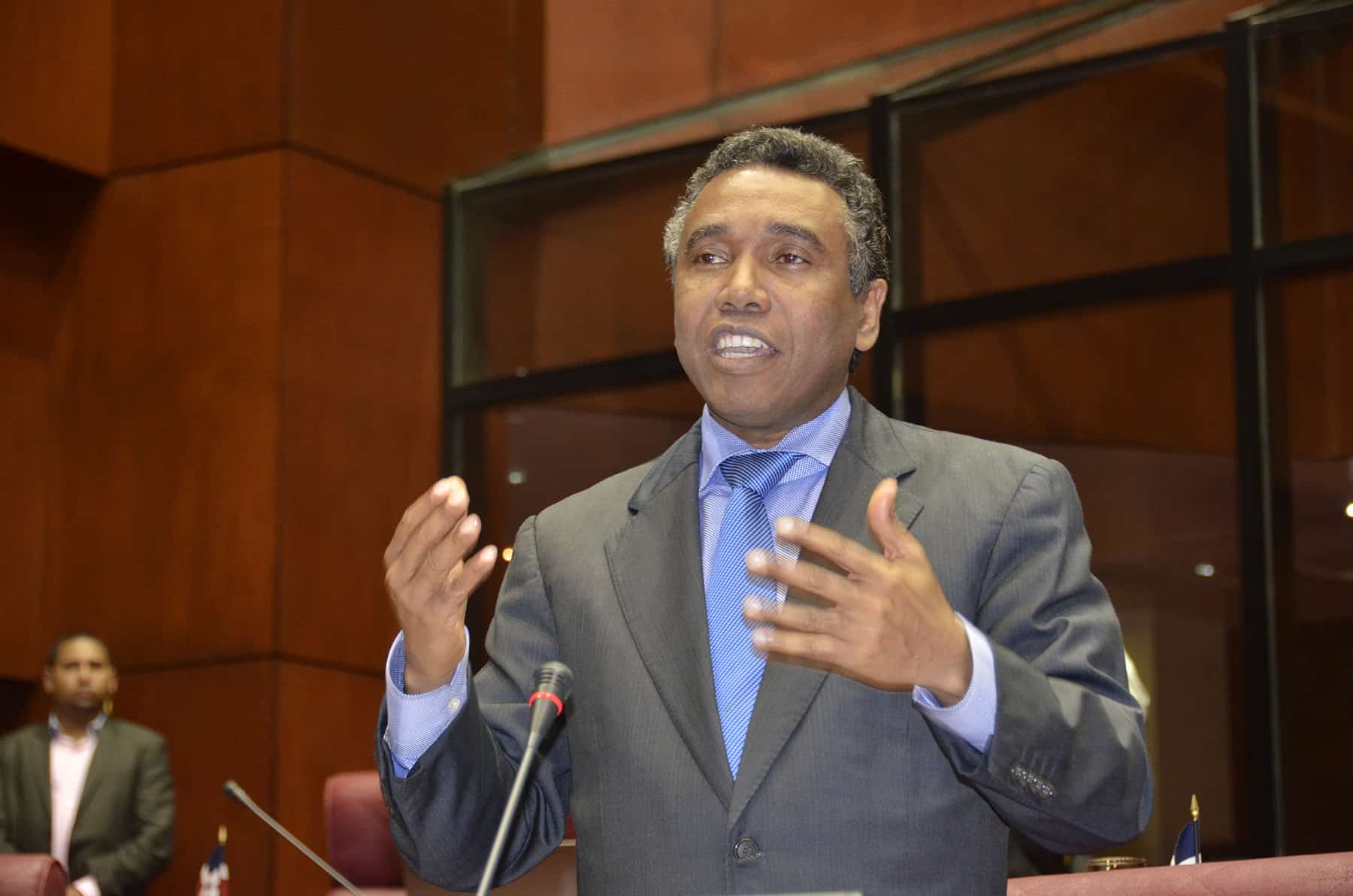 metodo-d’hondt-podria-ser-eliminado-de-aprobarse-iniciativa-del-senador-felix-bautista