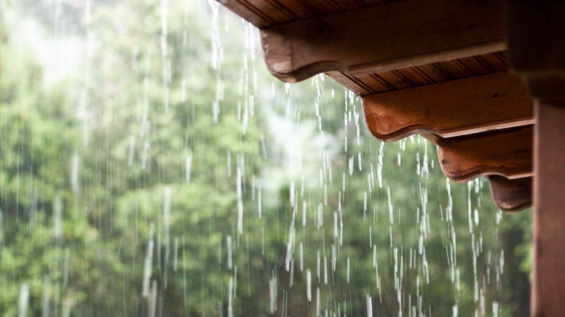 se-preven-lluvias-pasajeras-debido-a-sistema-frontal-debilitado