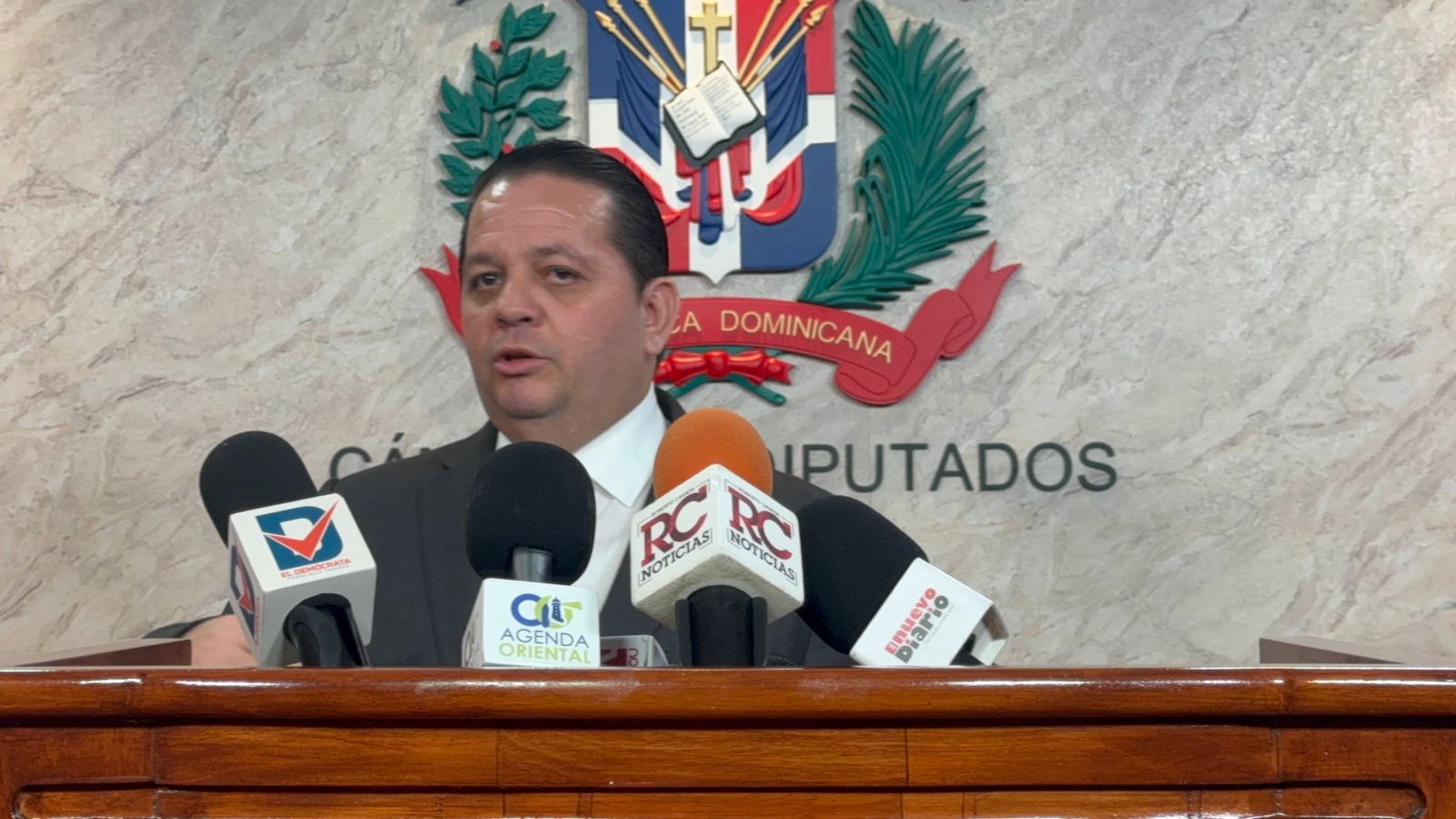 proyecto-de-ley-sobre-compra-y-contrataciones-del-estado-estara-listo-para-enero