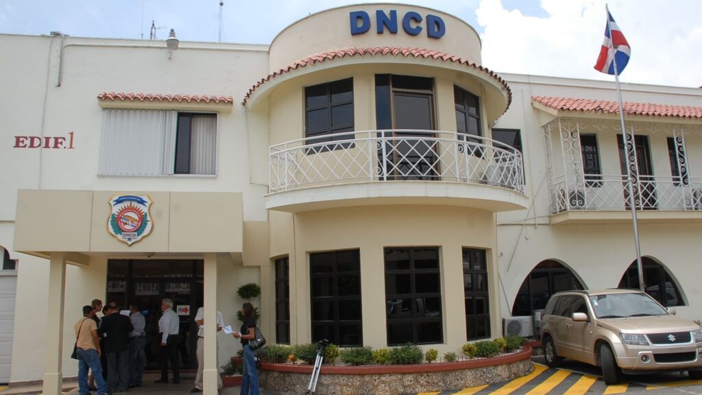 dncd-incauta-el-mayor-cargamento-de-droga-en-la-historia-de-rd