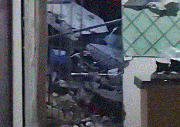 explosion-de-tanque-de-gas-deja-al-menos-dos-heridos-en-un-edificio