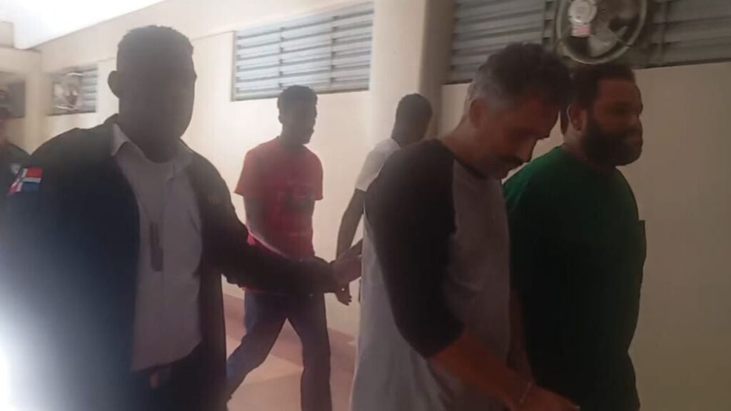 otra-vez-aplazan-medidas-de-coercion-contra-implicados-en-decomiso-de-marihuana