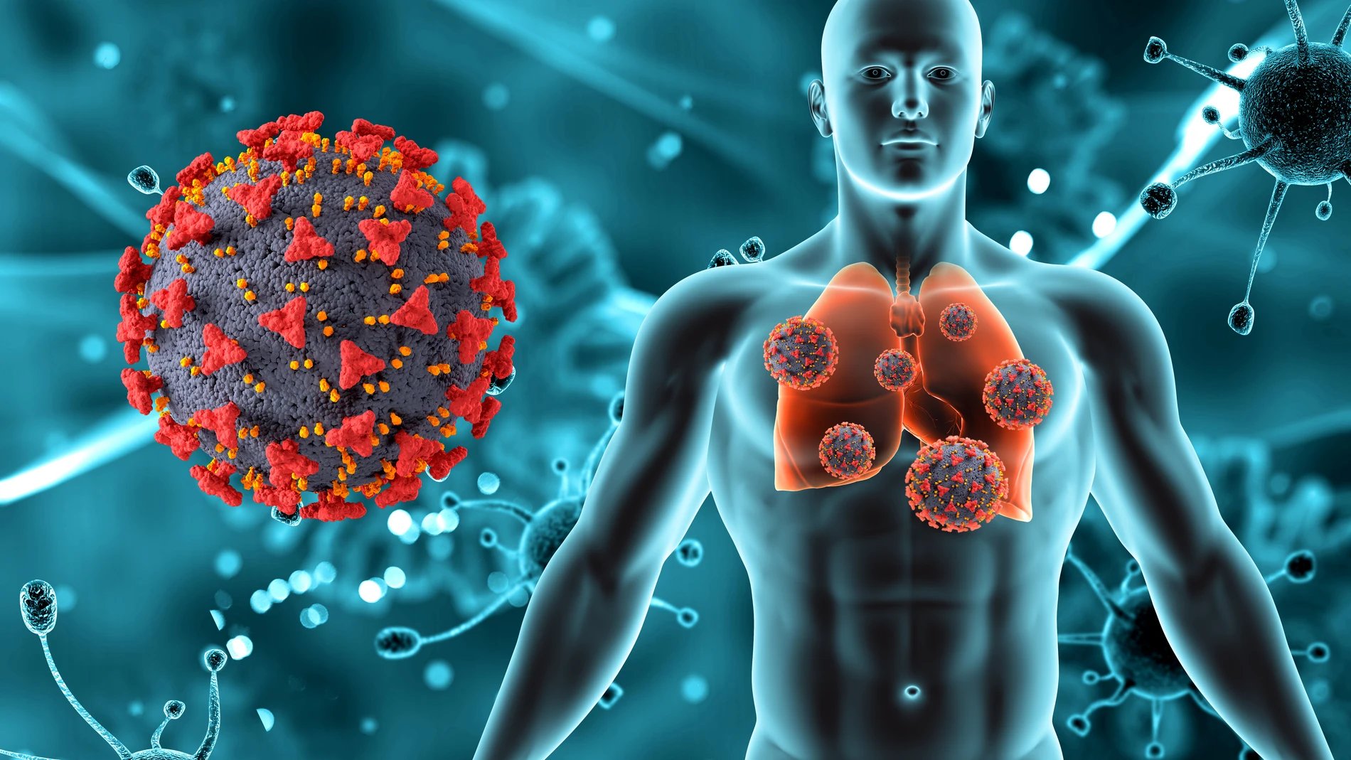 confirman-caso-positivo-de-tuberculosis-en-el-municipio-de-constanza