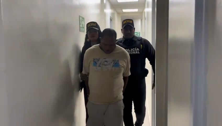 arrestado-violador-en-serie-que-operaba-como-falso-chofer-de-transporte-publico