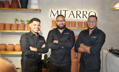 mitarro,-la-exclusiva-boutique-floral-que-abre-sus-puertas-en-santo-domingo