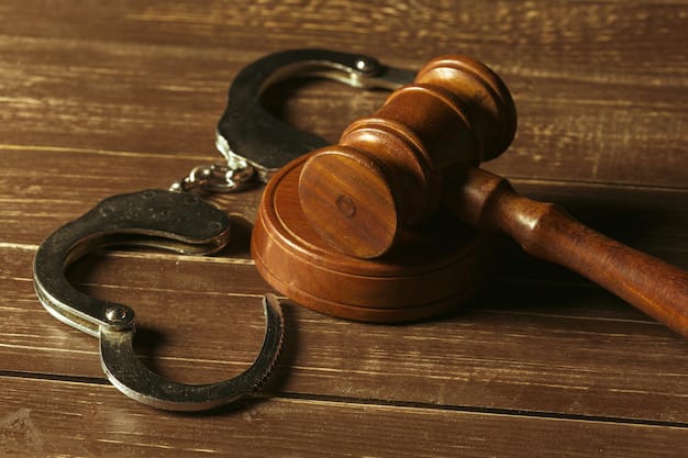 dictan-20-anos-de-prision-a-hombre-que-violo-hijastra-de-11-anos-en-monte-plata