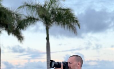 yan-petrin-el-bloguero-ruso-que-promueve-la-cultura-y-el-turismo-de-republica-dominicana