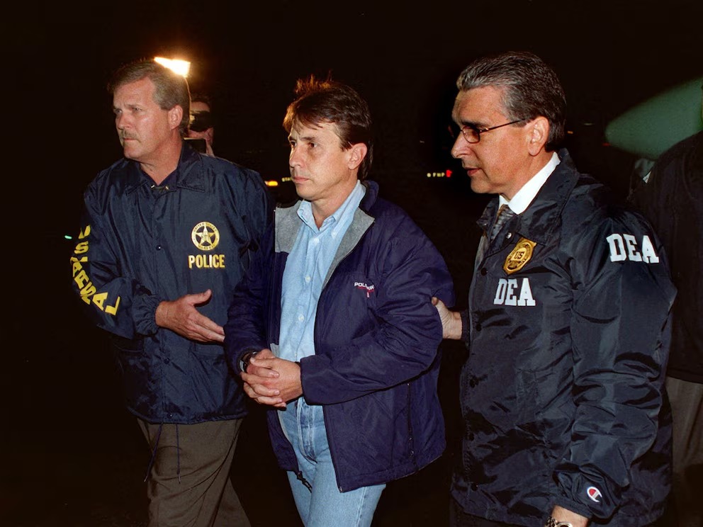 fabio-ochoa,-excapo-del-cartel-de-medellin,-es-liberado-tras-25-anos-en-prision
