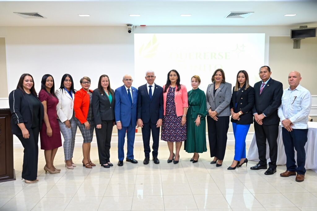 senado-inaugura-centro-de-atencion-psicologica-para-empleados