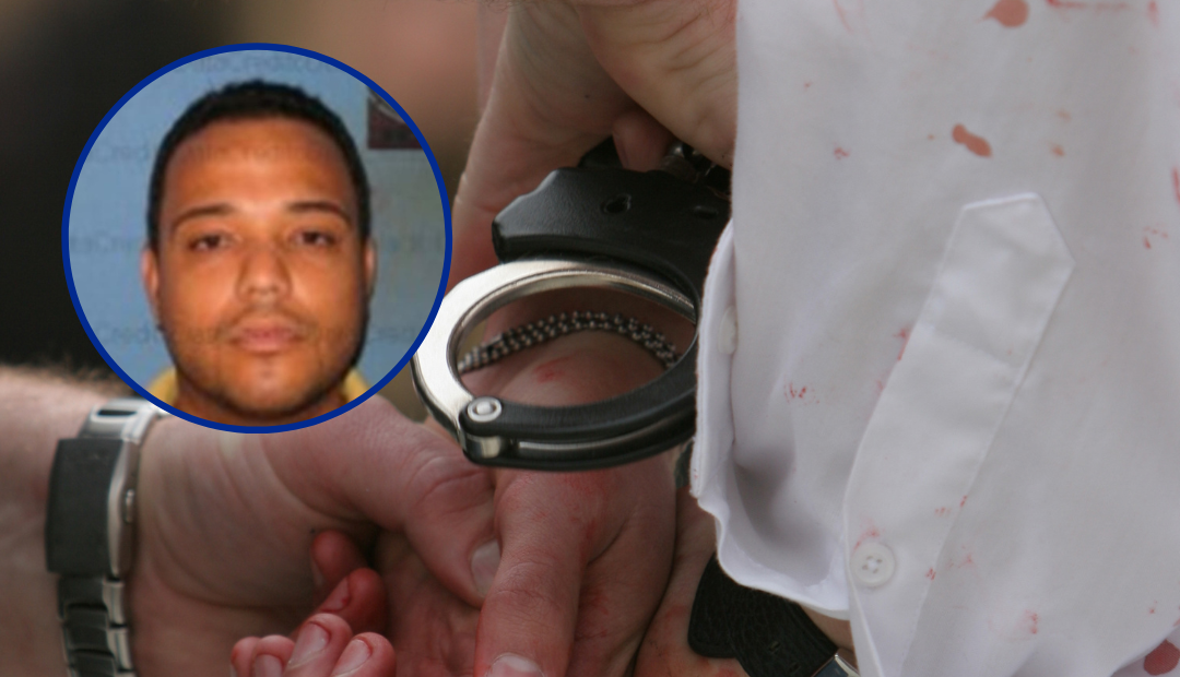 principal-acusado-en-caso-falcon-es-detenido-en-colombia
