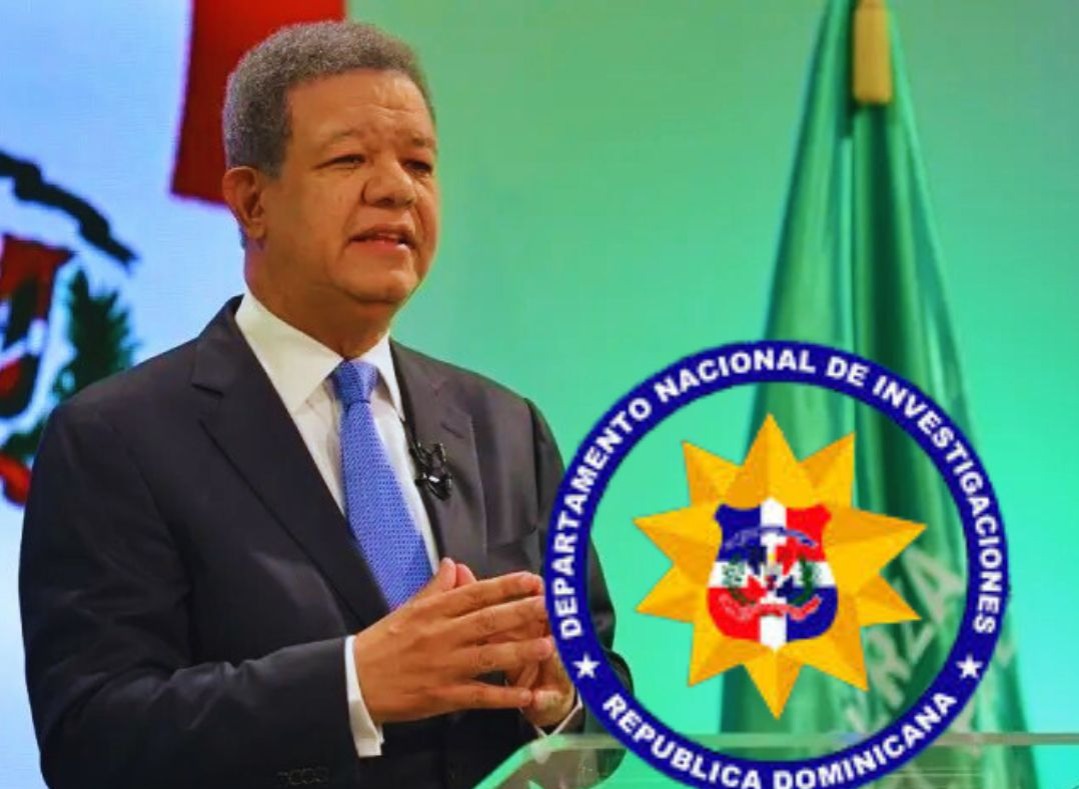leonel-fernandez-dice-fallo-sobre-ley-dni-reafirma-importancia-de-proteger-el-estado-de-derecho