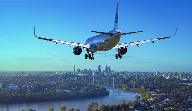 7-de-diciembre,-dia-internacional-de-la-aviacion-civil