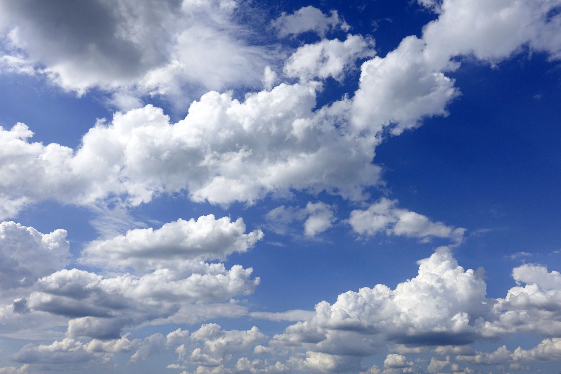 nubes-dispersas-en-gran-parte-del-pais;-se-esperan-lluvias-aisladas
