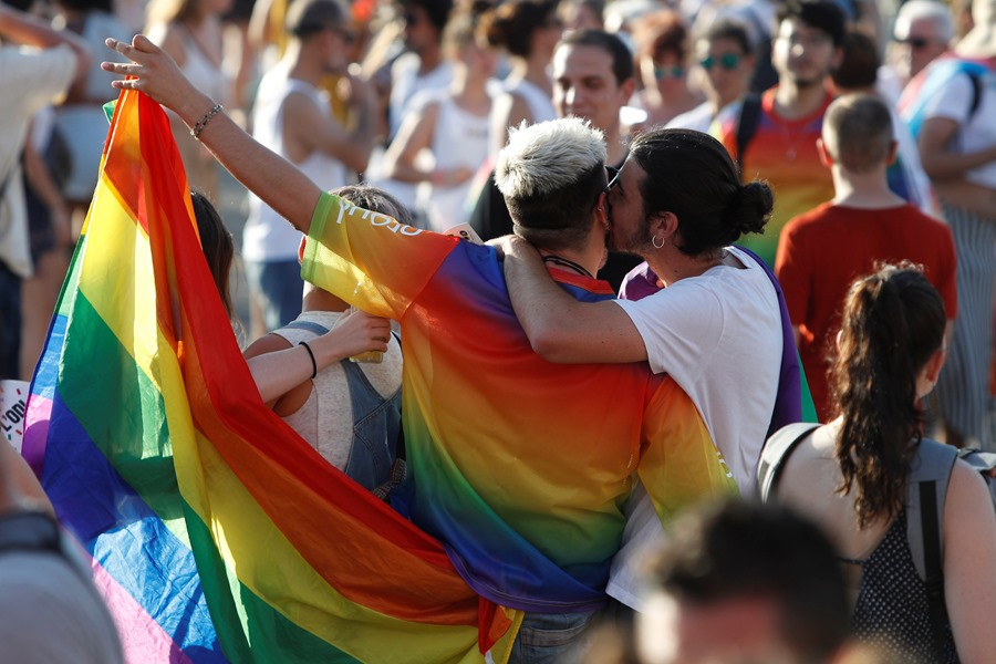 vaticano-incluye-peregrinacion-de-lgbt-en-su-calendario-del-ano-santo