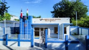gobierno-inaugura-un-nuevo-destacamento-en-barahona