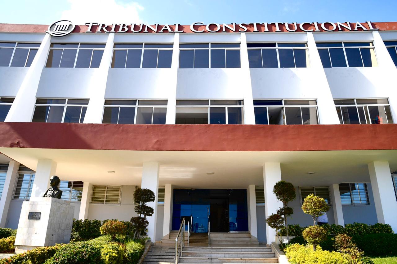 tc-declara-inconstitucional-ley-que-modifica-el-codigo-procesal-penal