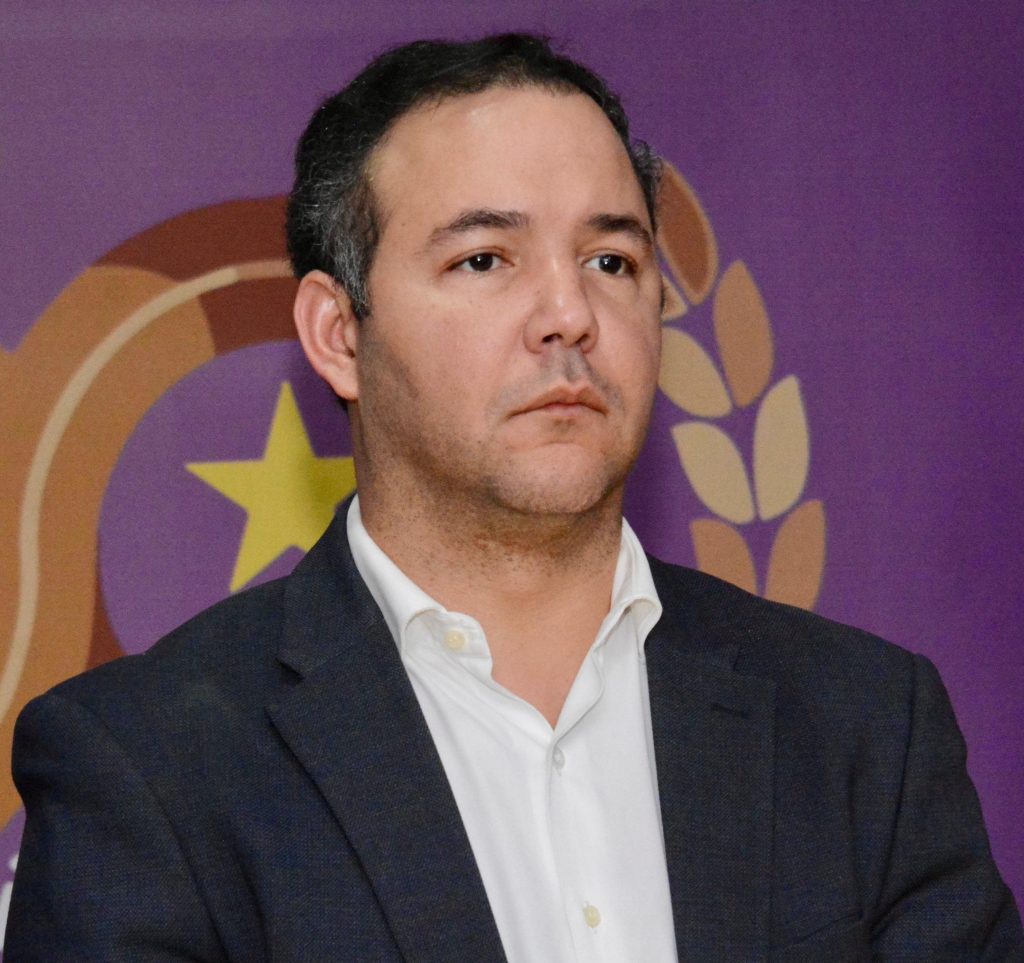 con-ley-dni-gobierno-de-abinader-mostro-sus-intenciones,-afirma-johnny-pujols