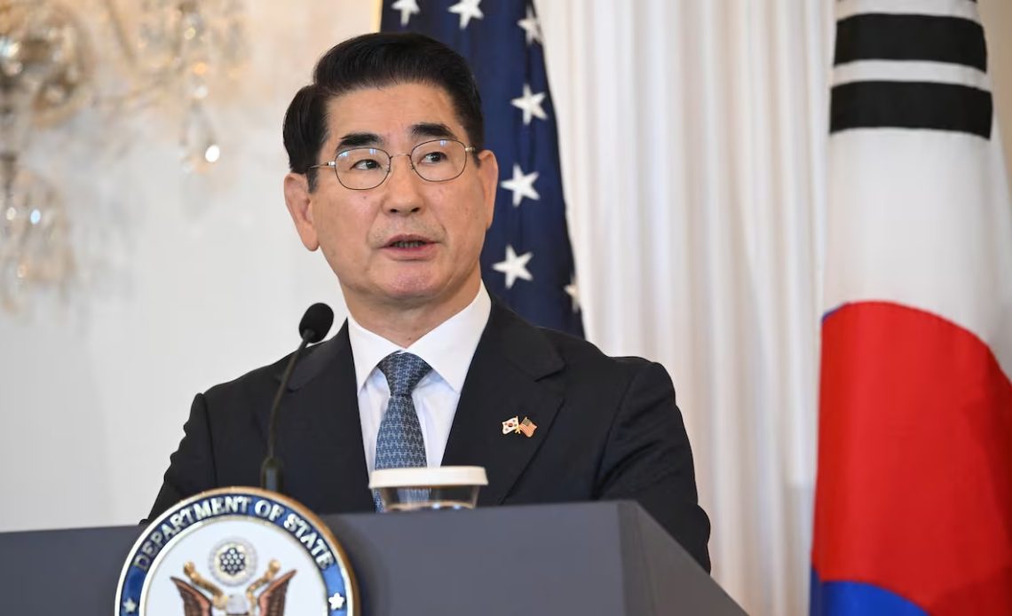exministro-de-defensa-de-corea-del-sur-es-detenido-por-su-implicacion-en-la-declaracion-de-ley-marcial