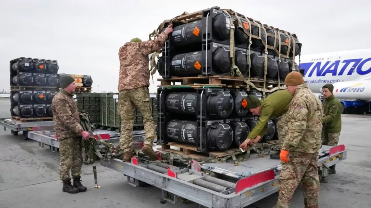 estados-unidos-anuncia-casi-mil-millones-de-dolares-en-ayuda-militar-para-ucrania