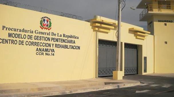 se-fuga-recluso-de-carcel-de-anamuya-mientras-era-trasladado-al-odontologo