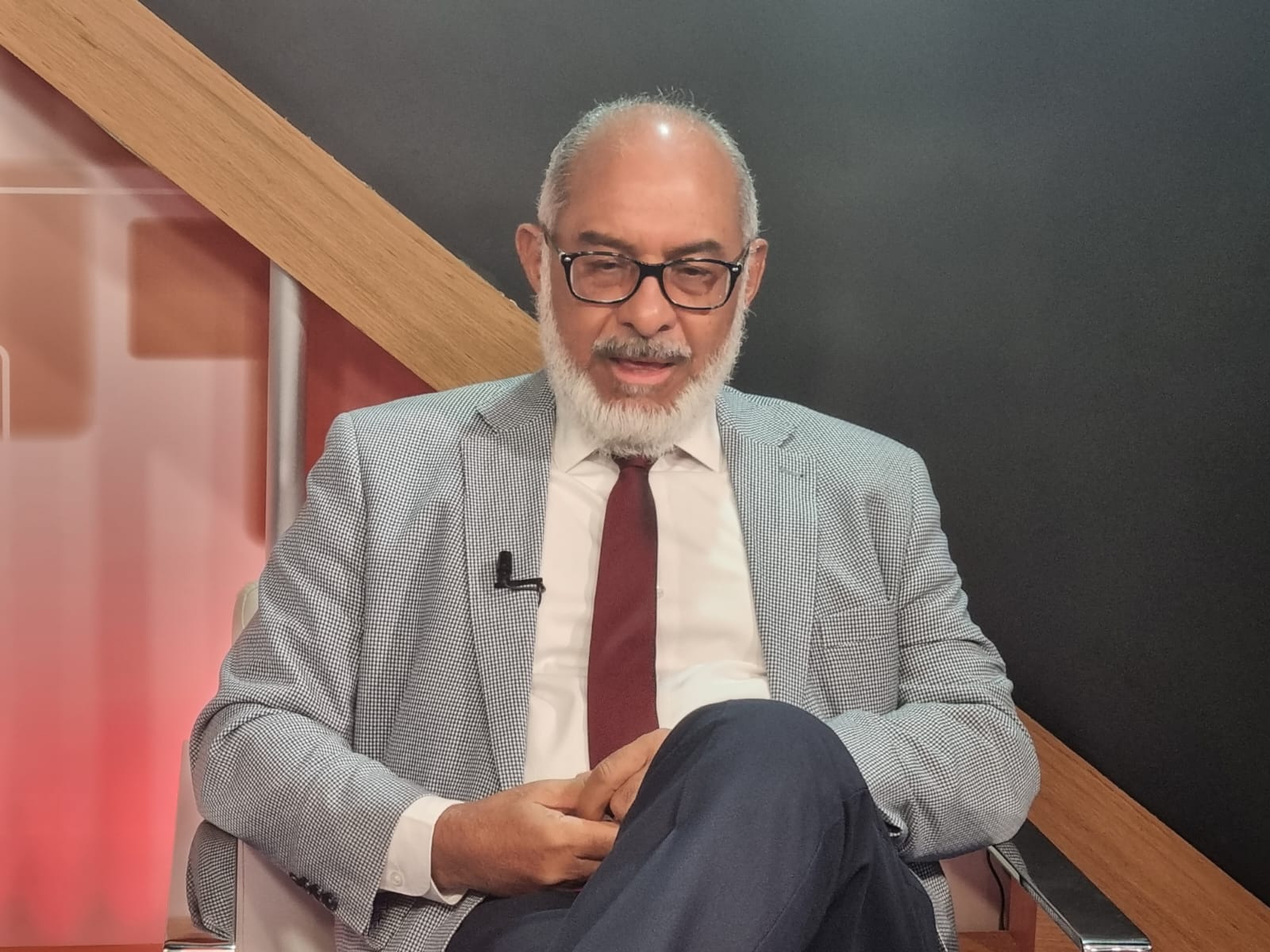 video-presidente-sdd-critica-que-los-poderes-del-estado-se-preocupen-tanto-por-los-que-delinquen-y-no-por-quienes-se-portan-bien