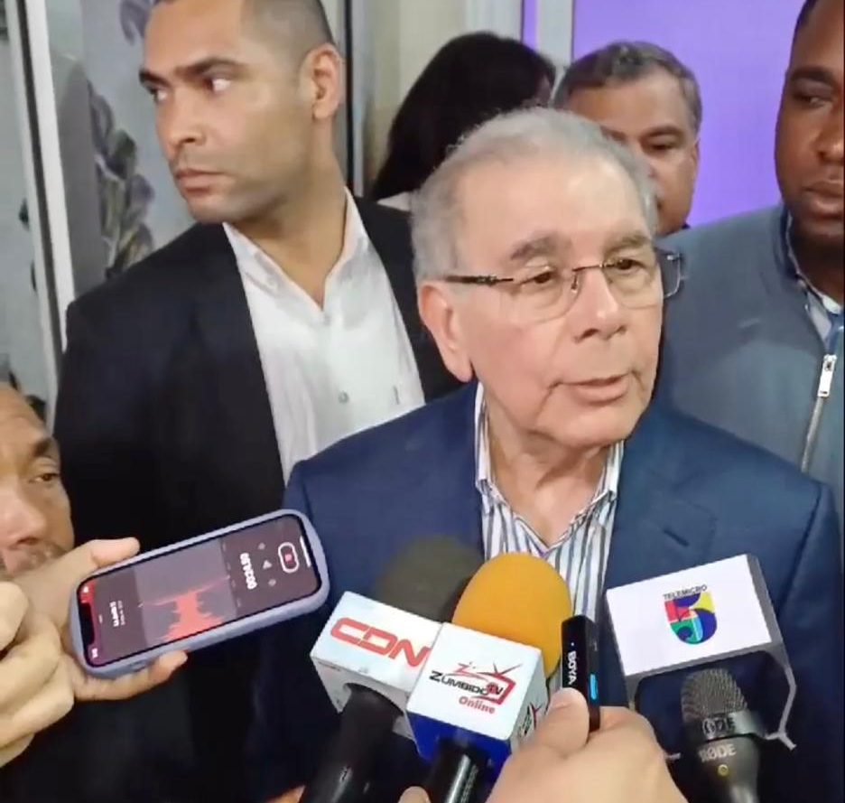 danilo-sobre-anulacion-ley-dni:-“era-lo-menos-que-se-podia-hacer”