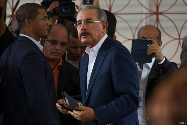 video:-danilo-medina-habla-sobre-la-inconstitucionalidad-de-ley-dni:-”era-lo-menos-que-podian-hacer”