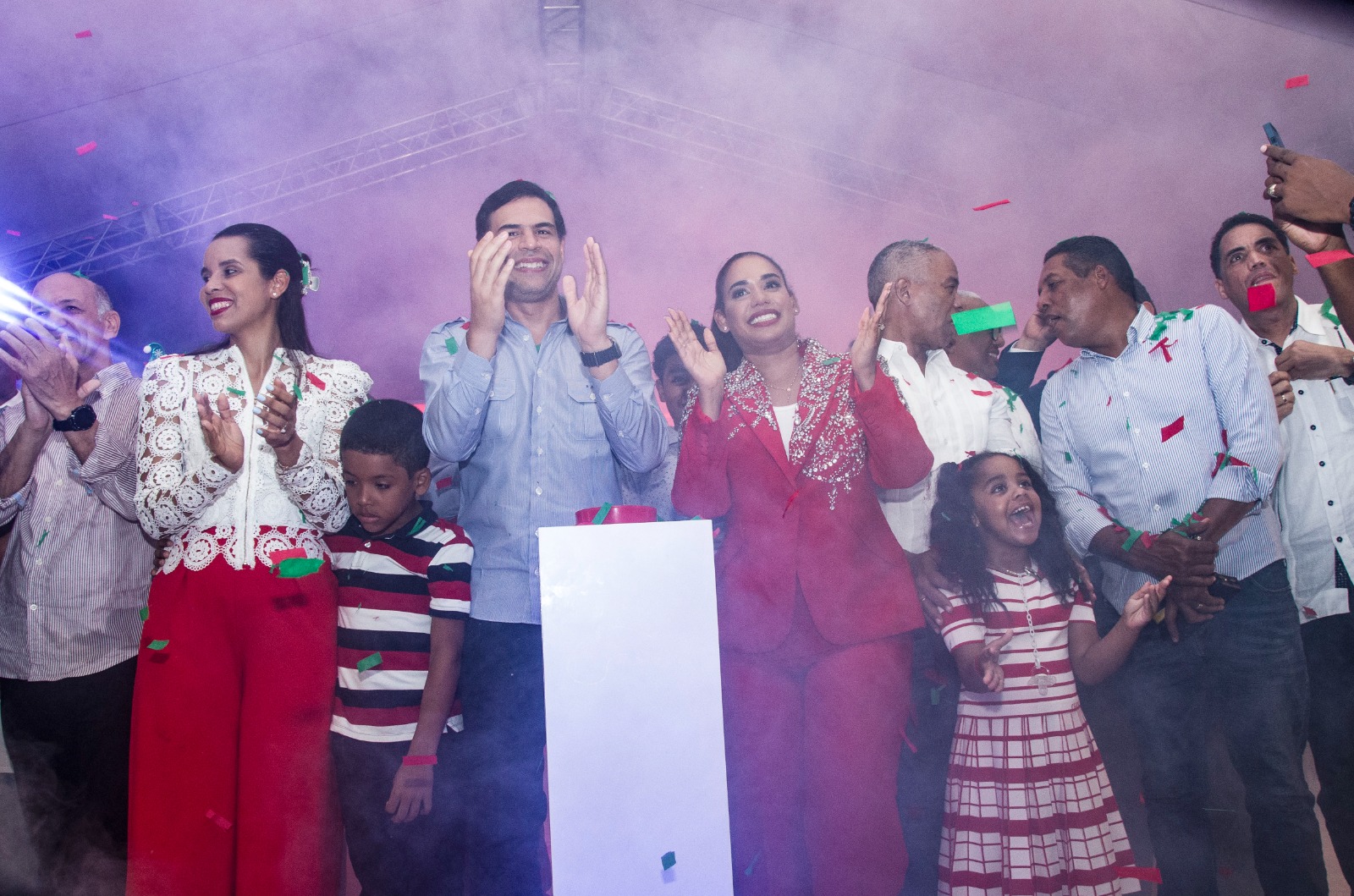asdn-inaugura-parque-«brilla-norte»-que-contara-con-diversas-atracciones,hasta-el-dia-de-reyes