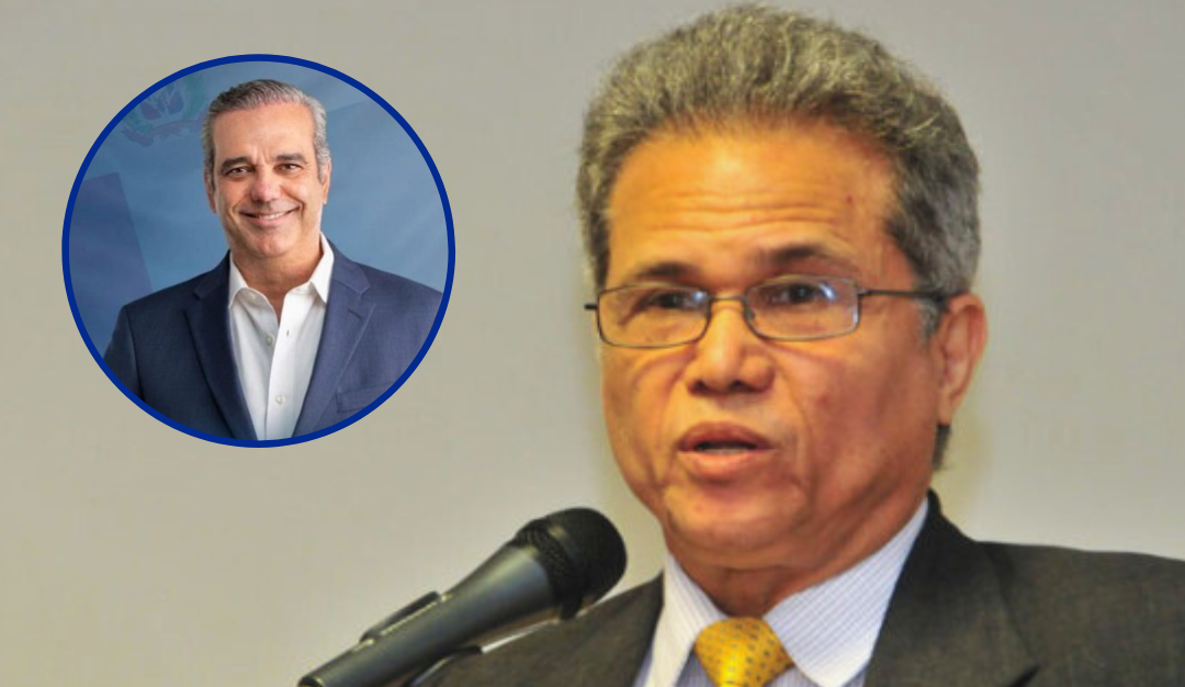 cmd-solicita-a-abinader-incluir-a-pensionados-en-aumento-salarial