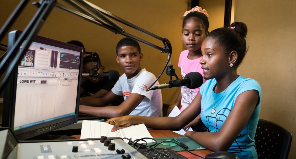 8-de-diciembre,-dia-internacional-de-la-radio-y-la-television-a-favor-de-la-infancia