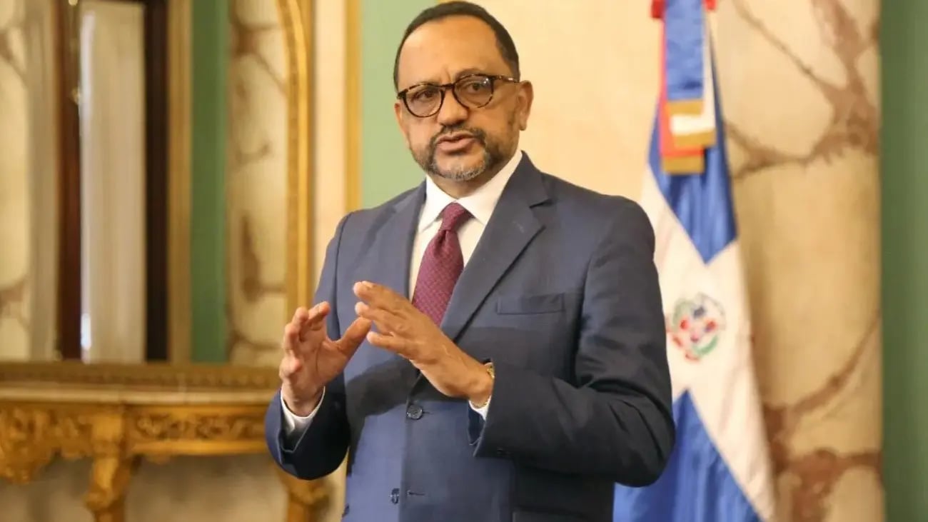consultor-juridico-aclara-aspectos-sobre-sentencia-del-tc-que-anula-ley-1-24