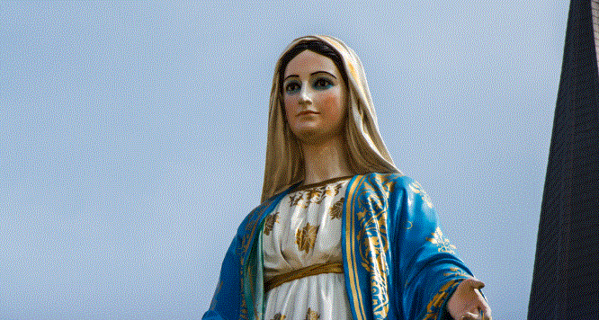 8-de-diciembre,-dia-de-la-inmaculada-concepcion