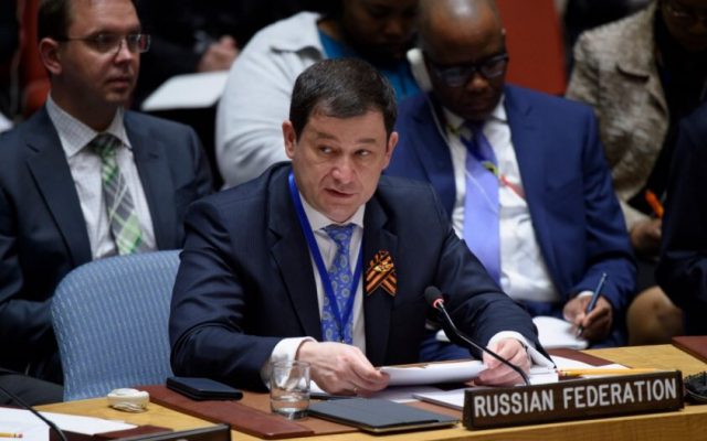 rusia-pide-una-reunion-urgente-del-consejo-de-seguridad-de-la-onu-sobre-siria