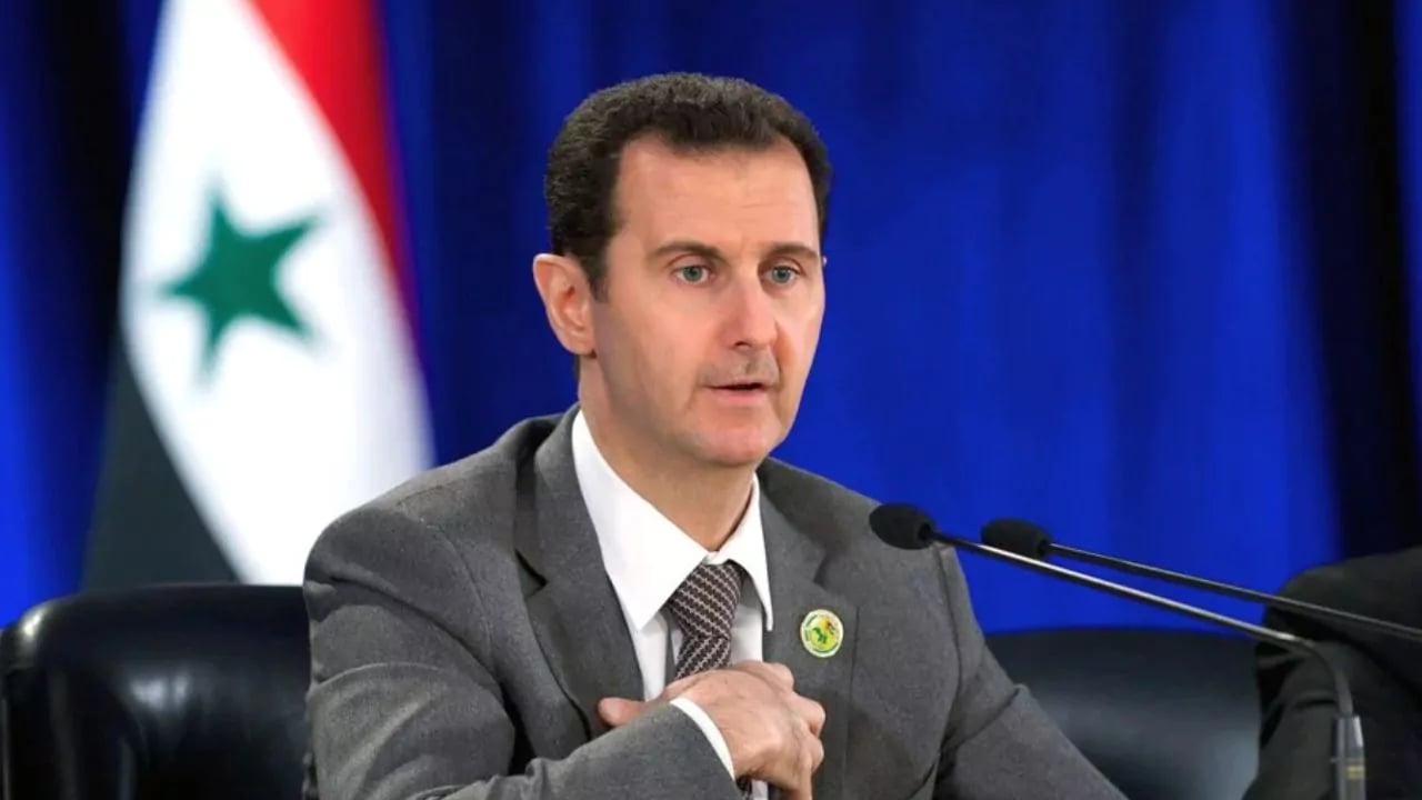 expresidente-sirio-bashar-el-asad-y-su-familia-estan-en-moscu,-segun-agencias-rusas