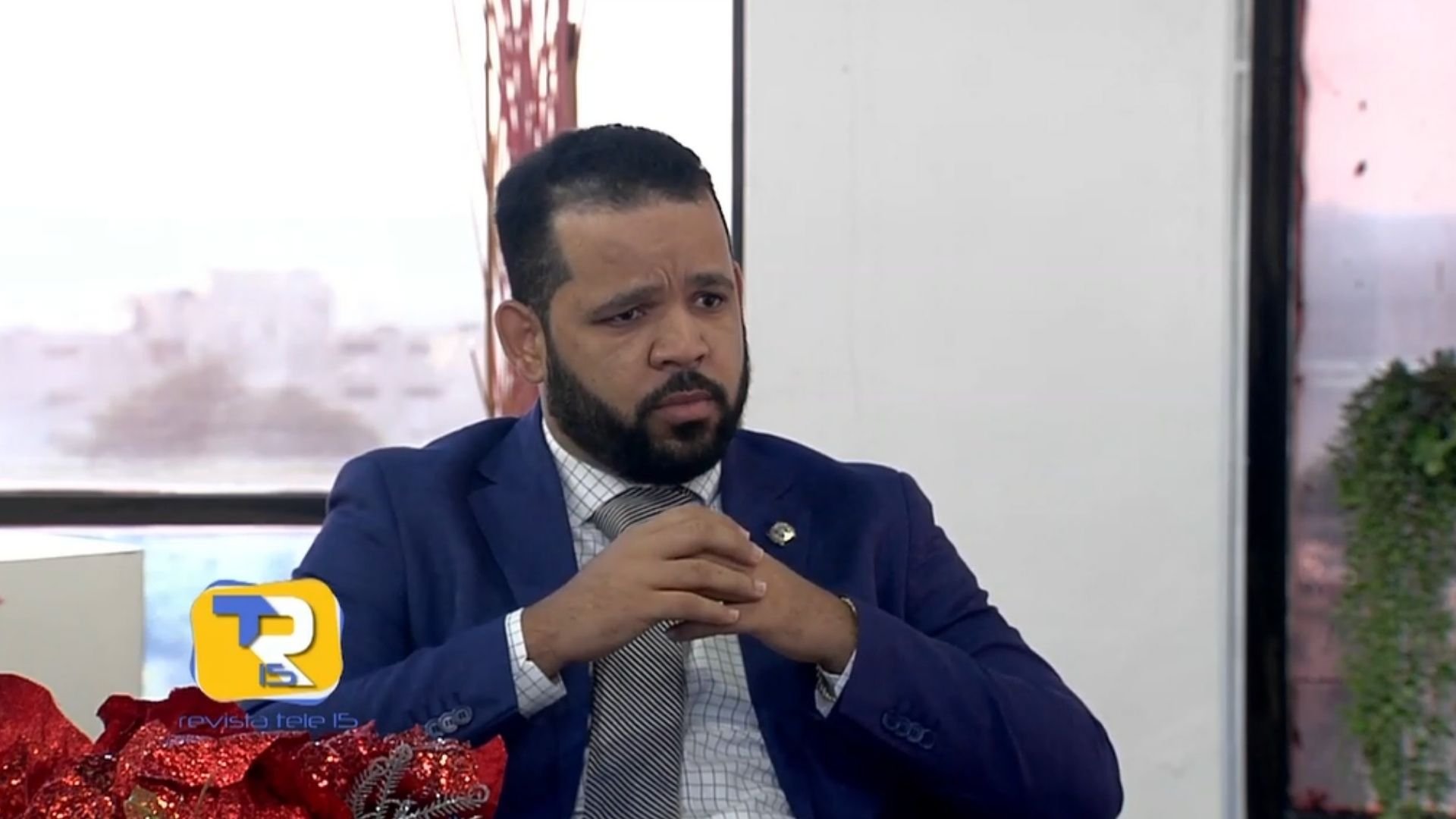 video:-eudy-maldonado-dice-santo-domingo-norte-no-tiene-alcaldesa