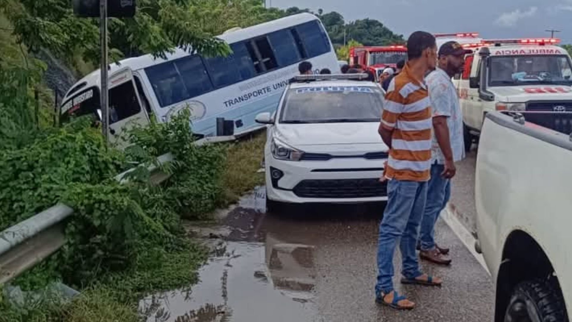 accidente-deja-heridos-a-varios-estudiantes-proximo-a-terminal-de-cruceros