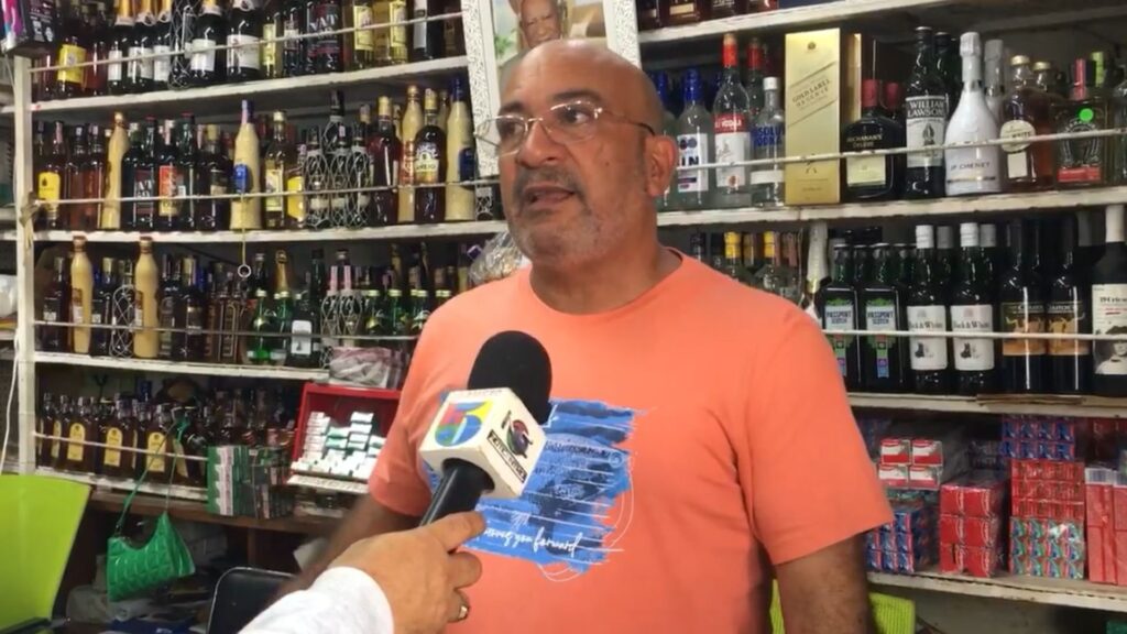 falta-de-productos-incide-en-aumento-de-sus-precios