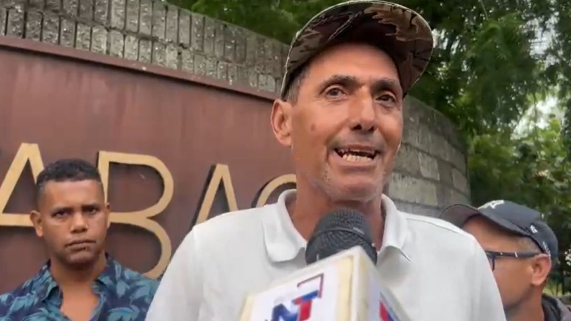 piden-reparacion-de-sistema-de-bombeo-de-agua-para-el-riego-de-cultivos