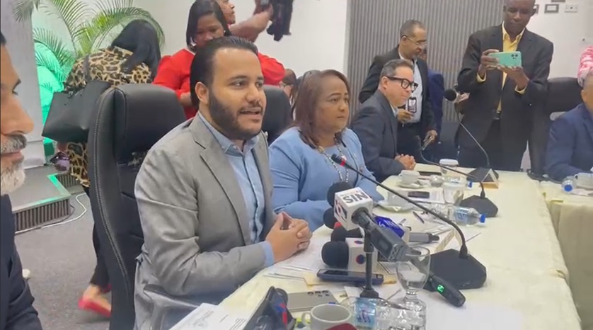 al-menos-26-postulantes-a-integrar-la-camara-de-cuentas-fueron-descartados