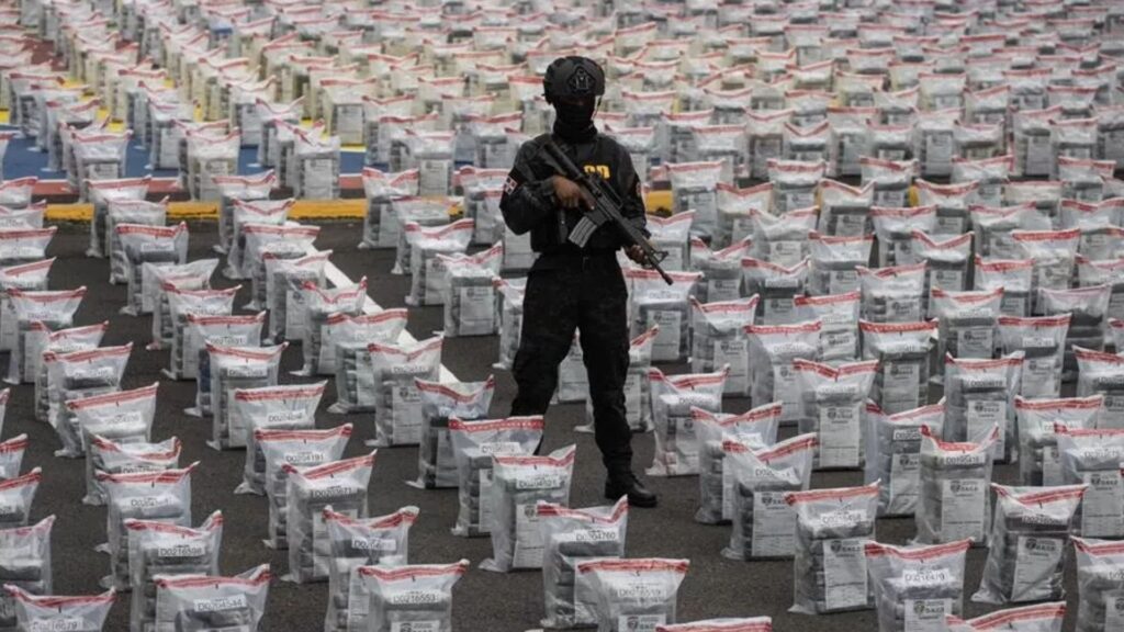 afirman-que-contenedor-con-drogas-que-llego-a-rd-no-tenia-narcoticos-al-salir-de-guatemala