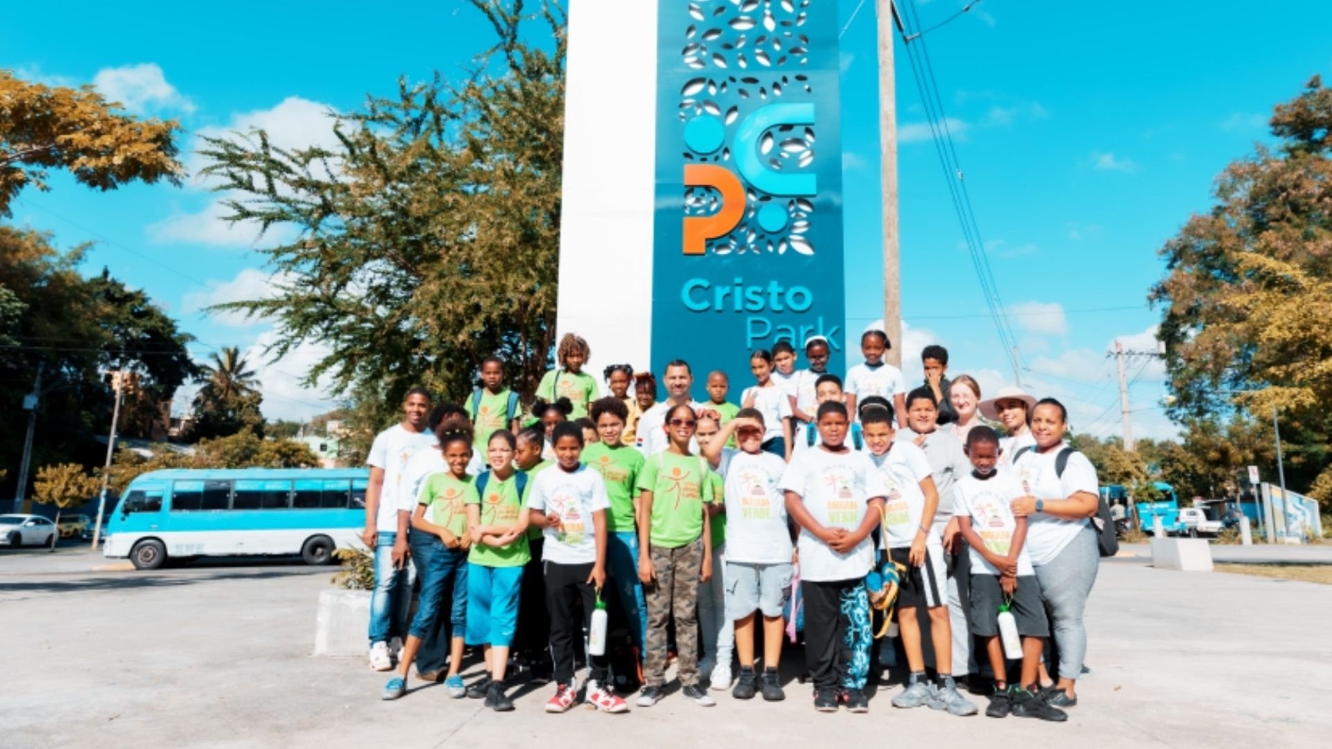 alcaldia-del-dn-y-fundacion-abriendo-camino-realizan-una-eco-visita-en-cristo-park