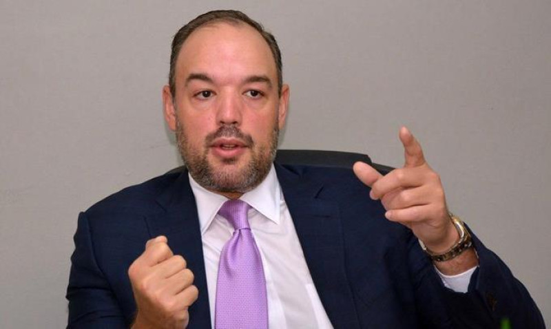 tse-aplaza-para-2025-recurso-de-impugnacion-asignacion-final-miembros-cp-pld