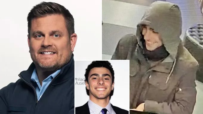 ¿quien-es-luigi-mangione,-sospechoso-de-asesinar-el-ceo-de-unitedhealthcare?