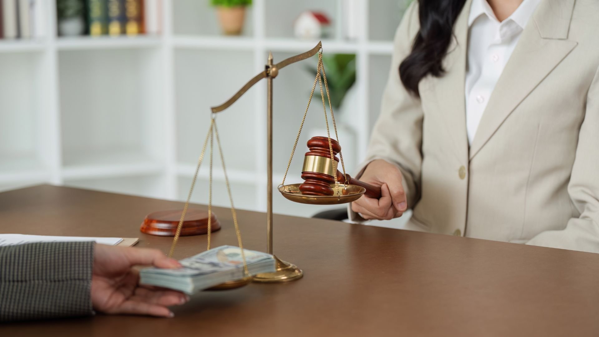 dia-contra-la-corrupcion:-preocupa-lentitud-de-casos-en-los-tribunales