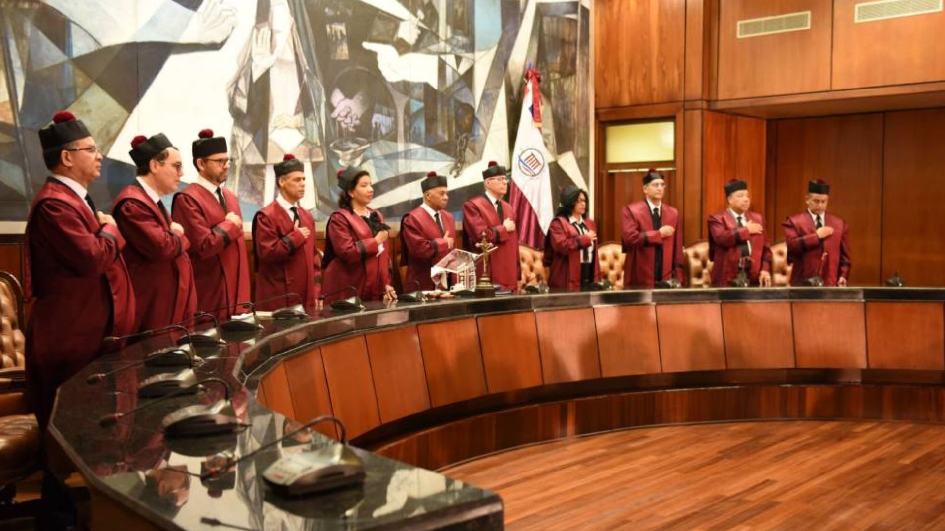 tc-desde-su-creacion-ha-venido-enderezando-entuertos-que-salen-desde-el-congreso