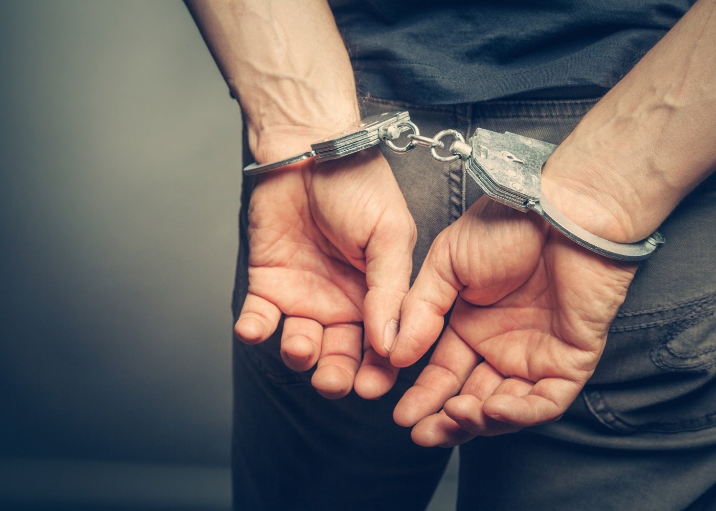 arrestan-tres-acusados-de-asesinato-y-tentativa-de-homicidio-contra-dos-jovenes-en-la-vega