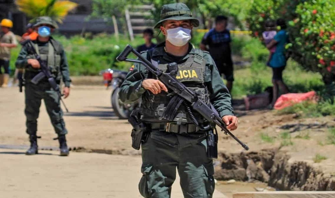 halla-fosa-comun-en-colombia-con-jovenes-que-habrian-sido-victimas-de-reclutamiento